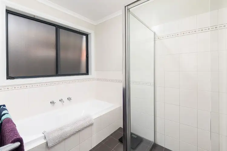 Seventh view of Homely house listing, 16 Meyer Road, Murray Bridge SA 5253