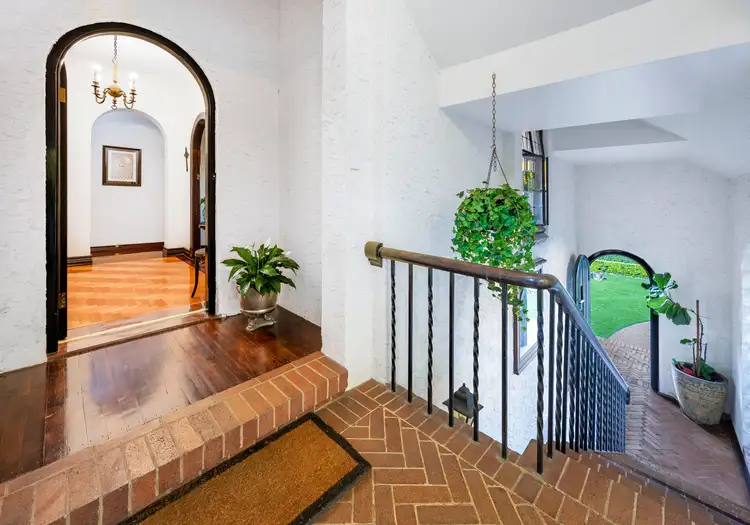 Third view of Homely house listing, 12 Ascot Street, Ascot QLD 4007