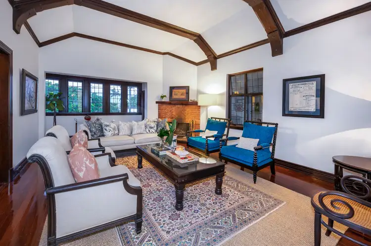 Fourth view of Homely house listing, 12 Ascot Street, Ascot QLD 4007