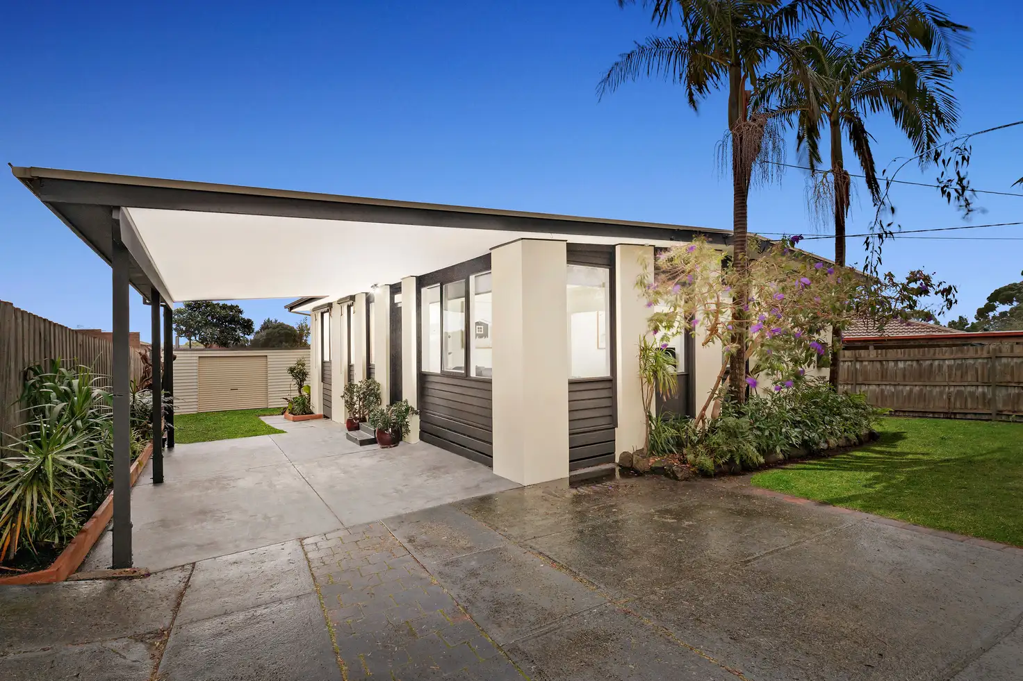 Main view of Homely house listing, 13 Whitewood Street, Frankston North VIC 3200