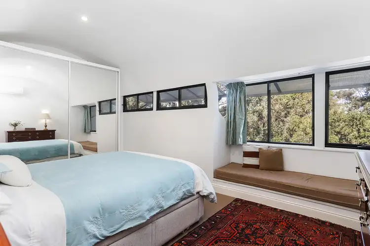 Fourth view of Homely house listing, 41 Donnelly Street, Balmain NSW 2041