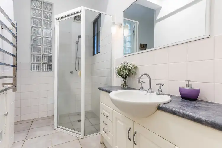 Fifth view of Homely house listing, 41 Donnelly Street, Balmain NSW 2041