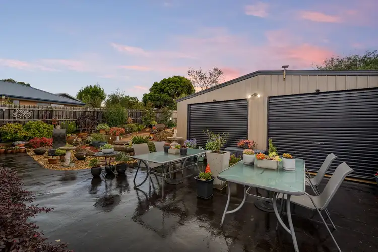 Fifth view of Homely house listing, 4 Amanda Close, Cowes VIC 3922