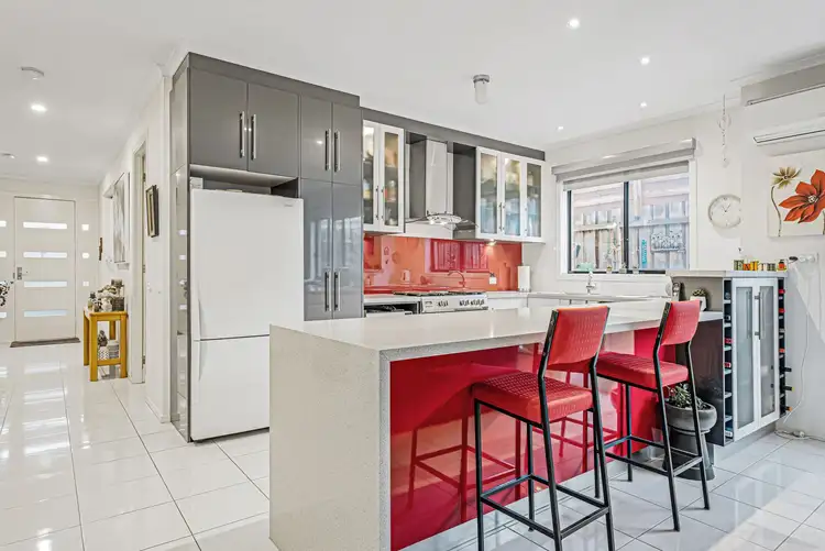 Sixth view of Homely house listing, 4 Amanda Close, Cowes VIC 3922