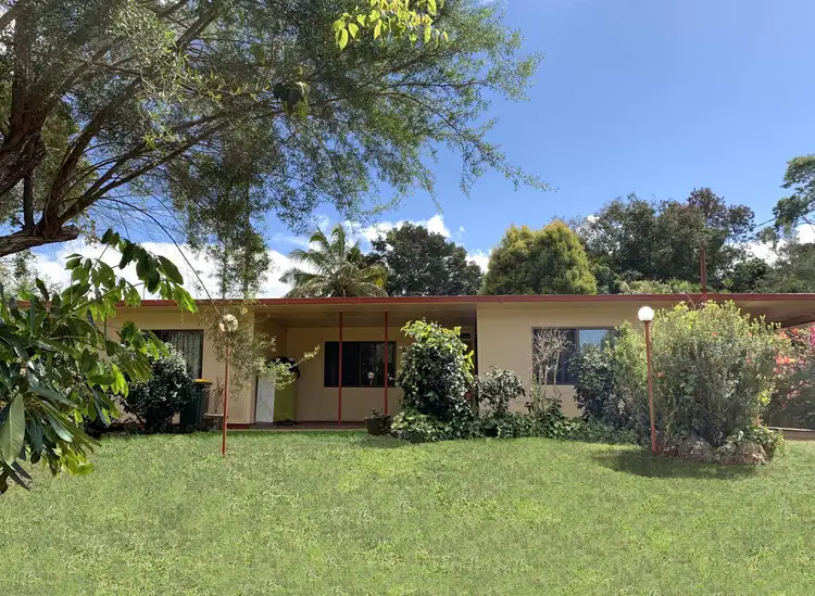 Second view of Homely house listing, 21 Beech Street, Yungaburra QLD 4884