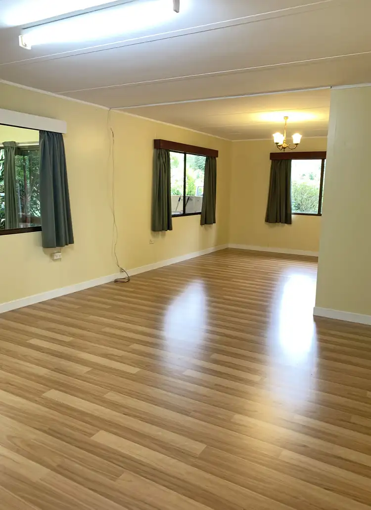 Third view of Homely house listing, 21 Beech Street, Yungaburra QLD 4884