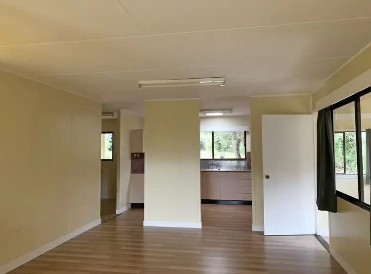 Fourth view of Homely house listing, 21 Beech Street, Yungaburra QLD 4884