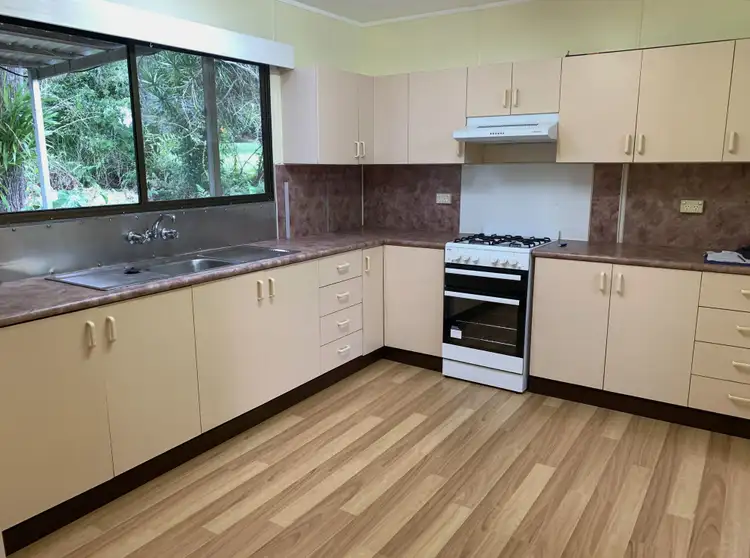 Fifth view of Homely house listing, 21 Beech Street, Yungaburra QLD 4884