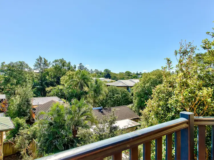 5/181 Waterworks Road, Ashgrove QLD 4060