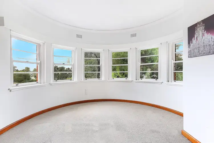 Fifth view of Homely apartment listing, 1/352 Lyons Road, Russell Lea NSW 2046