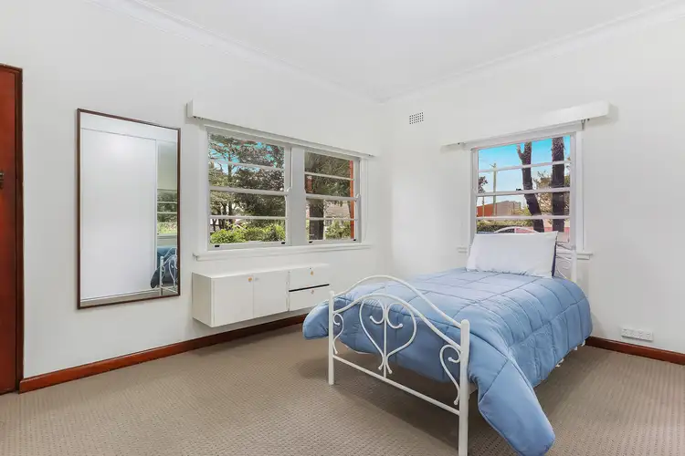 Sixth view of Homely apartment listing, 1/352 Lyons Road, Russell Lea NSW 2046