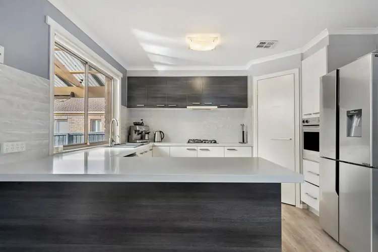 Fourth view of Homely house listing, 10 Woolmer Court, Frankston South VIC 3199