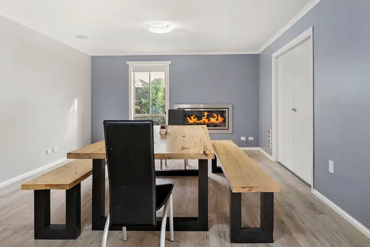 Sixth view of Homely house listing, 10 Woolmer Court, Frankston South VIC 3199