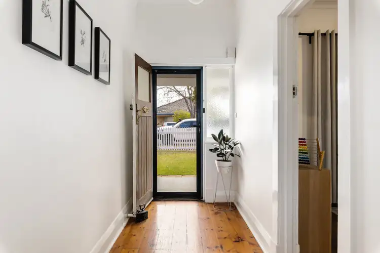 Third view of Homely house listing, 12 Gliddon Street, Rosewater SA 5013