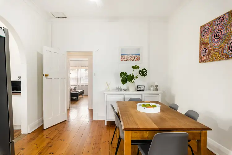Fifth view of Homely house listing, 12 Gliddon Street, Rosewater SA 5013