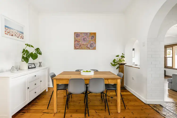 Sixth view of Homely house listing, 12 Gliddon Street, Rosewater SA 5013