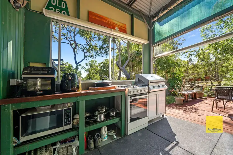 Fourth view of Homely house listing, 66 Whyte Crescent, Agnes Water QLD 4677