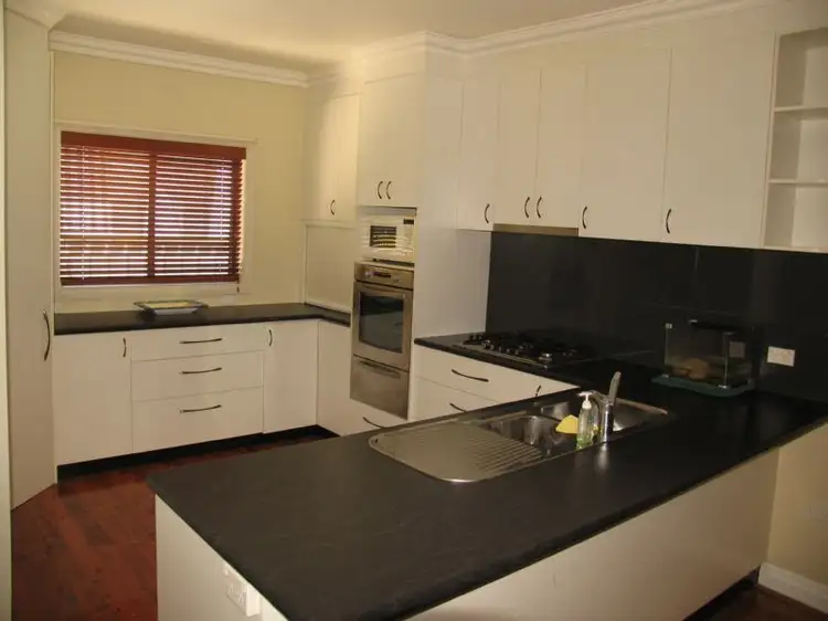 Third view of Homely house listing, 8 King Street, Corowa NSW 2646