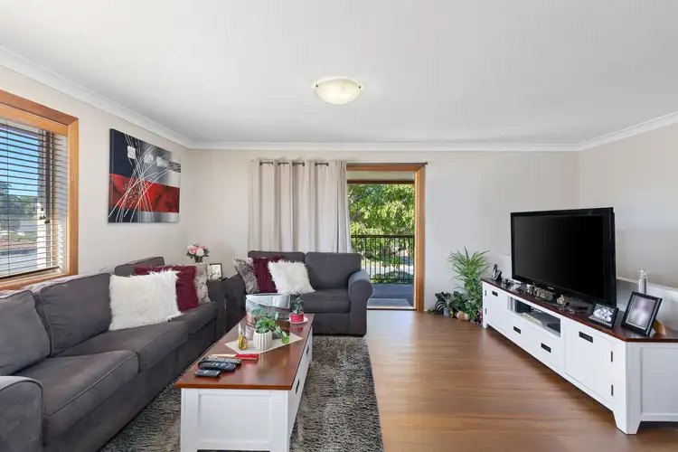 Sixth view of Homely house listing, 69 Lawn Terrace, Capalaba QLD 4157