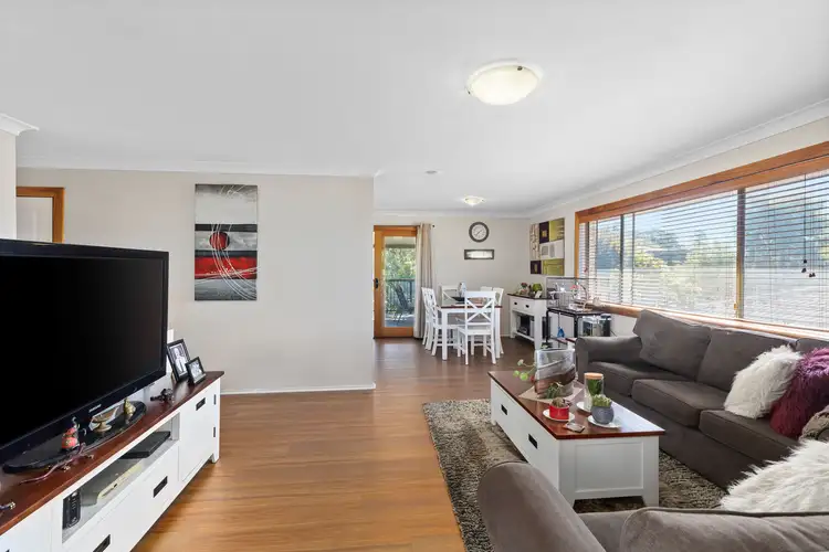 Seventh view of Homely house listing, 69 Lawn Terrace, Capalaba QLD 4157