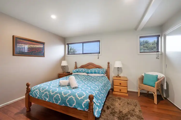 Fourth view of Homely house listing, 44 Red Rocks Road, Cowes VIC 3922