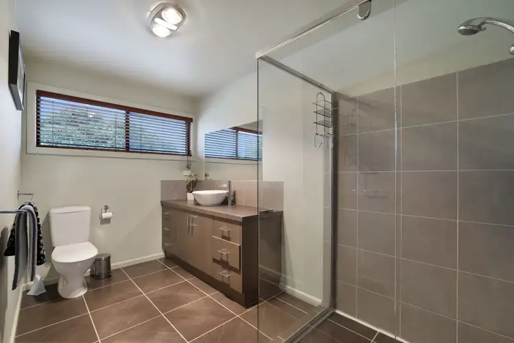 Sixth view of Homely house listing, 44 Red Rocks Road, Cowes VIC 3922