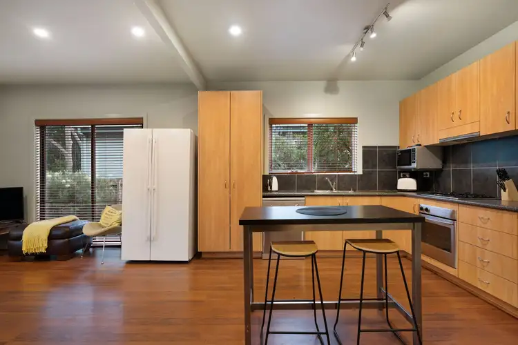 Seventh view of Homely house listing, 44 Red Rocks Road, Cowes VIC 3922