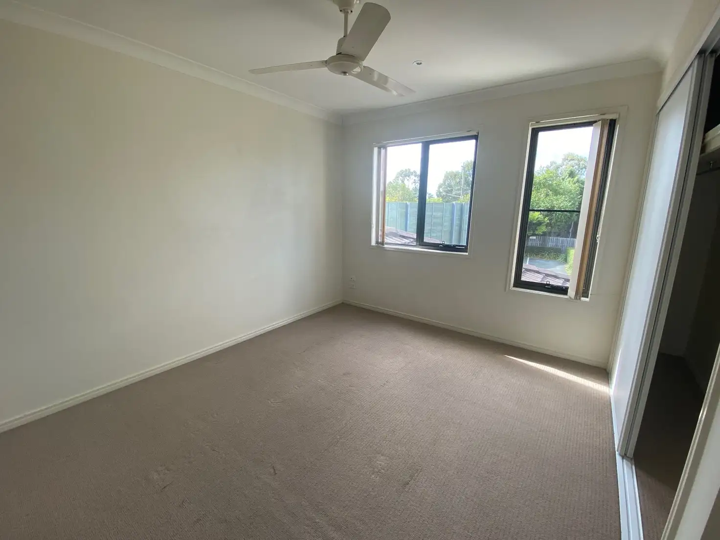 Main view of Homely townhouse listing, 112/2 Catalina Way, Upper Coomera QLD 4209