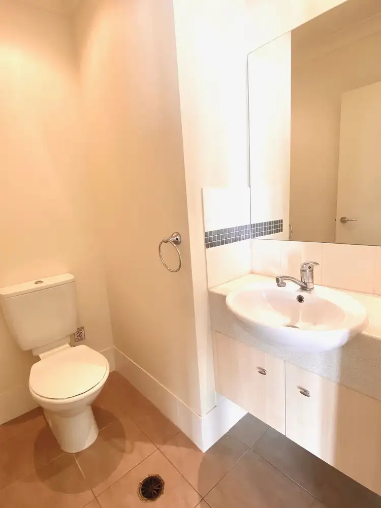 Fourth view of Homely townhouse listing, 112/2 Catalina Way, Upper Coomera QLD 4209