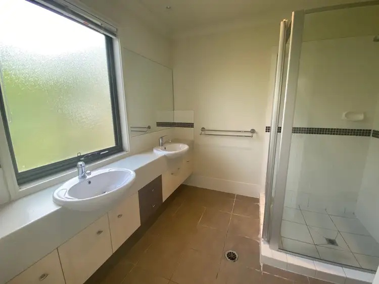 Fifth view of Homely townhouse listing, 112/2 Catalina Way, Upper Coomera QLD 4209