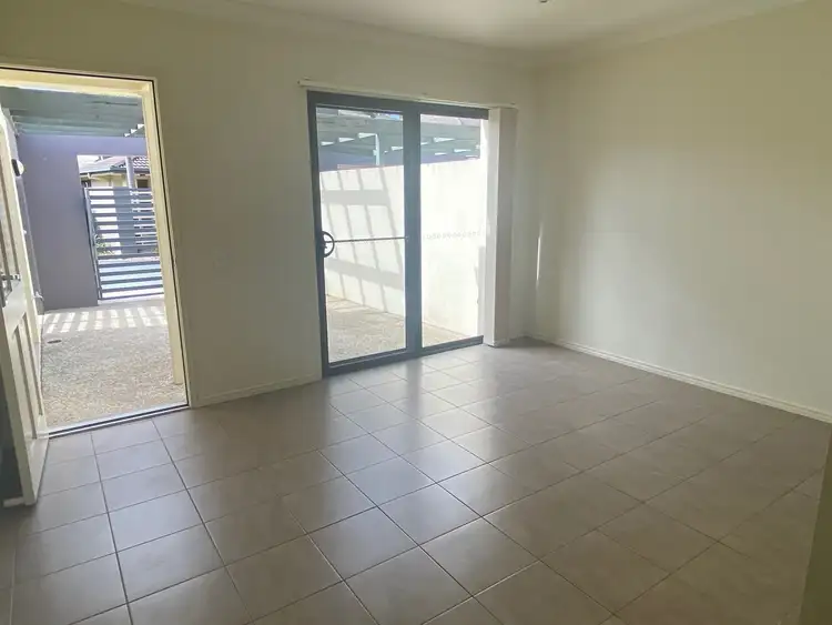 Sixth view of Homely townhouse listing, 112/2 Catalina Way, Upper Coomera QLD 4209