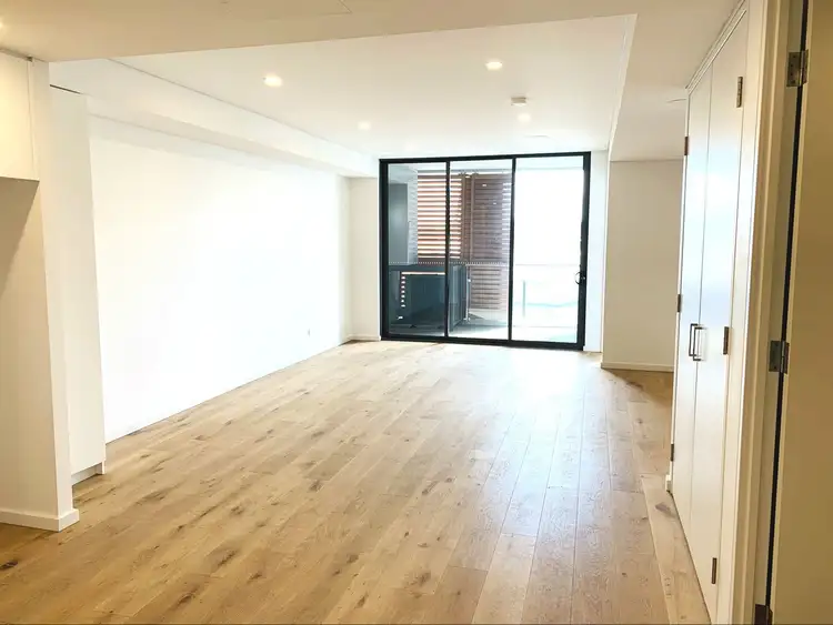 1 Wattle Crescent
