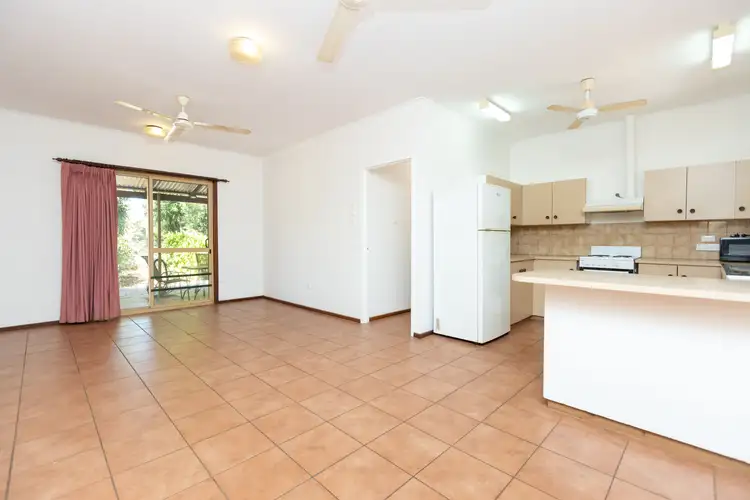 Second view of Homely house listing, 26B De Marchi Road, Cable Beach WA 6726