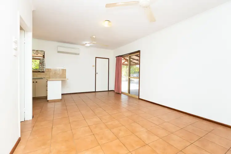 Third view of Homely house listing, 26B De Marchi Road, Cable Beach WA 6726