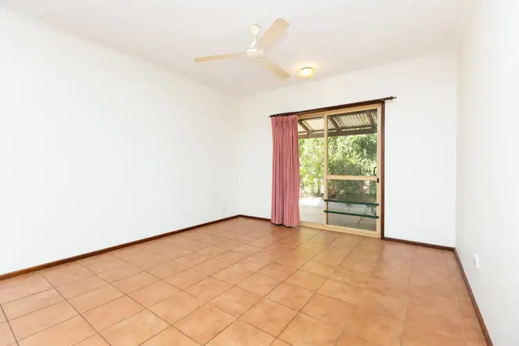 Fourth view of Homely house listing, 26B De Marchi Road, Cable Beach WA 6726