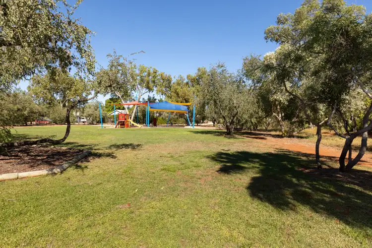 Sixth view of Homely house listing, 26B De Marchi Road, Cable Beach WA 6726