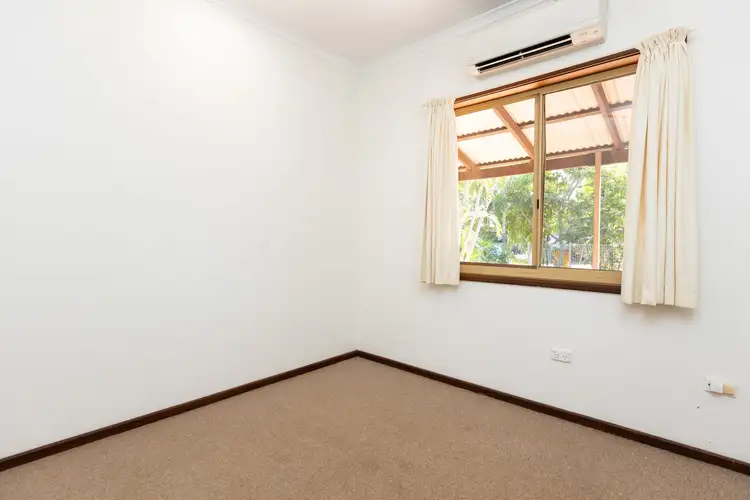 Seventh view of Homely house listing, 26B De Marchi Road, Cable Beach WA 6726
