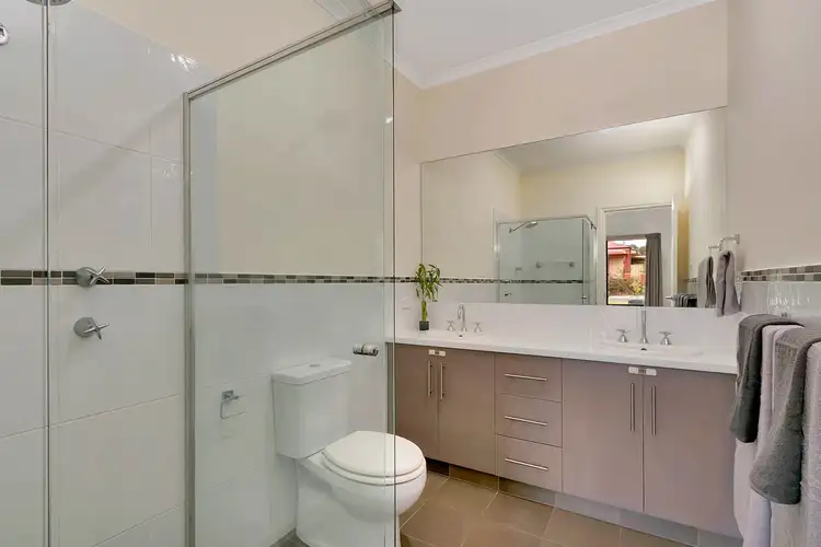 Third view of Homely house listing, 7 Challen Court, Evanston Park SA 5116