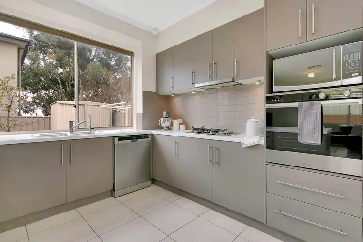 Fifth view of Homely house listing, 7 Challen Court, Evanston Park SA 5116