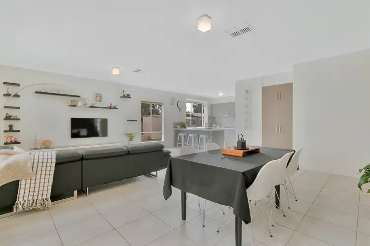 Sixth view of Homely house listing, 7 Challen Court, Evanston Park SA 5116