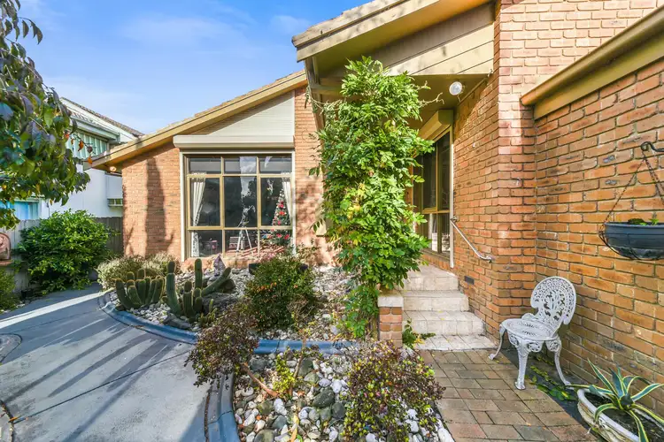 305 Princes Highway, Hallam VIC 3803