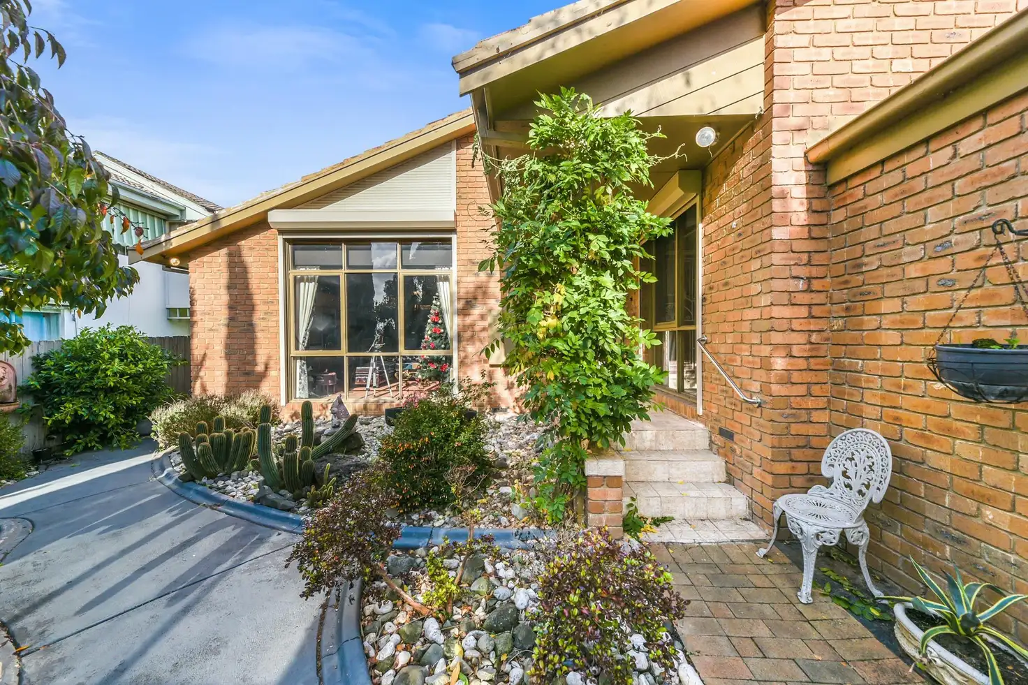Main view of Homely house listing, 305 Princes Highway, Hallam VIC 3803