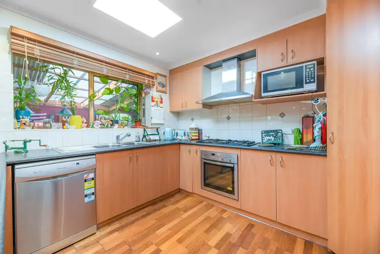 Sixth view of Homely house listing, 305 Princes Highway, Hallam VIC 3803