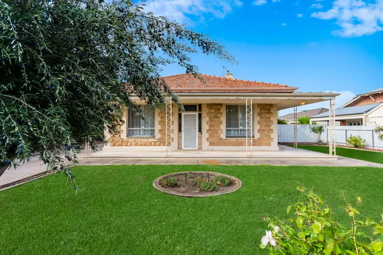 Third view of Homely house listing, 8 Stephens Avenue, Torrensville SA 5031