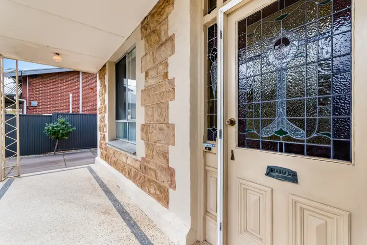 Fifth view of Homely house listing, 8 Stephens Avenue, Torrensville SA 5031