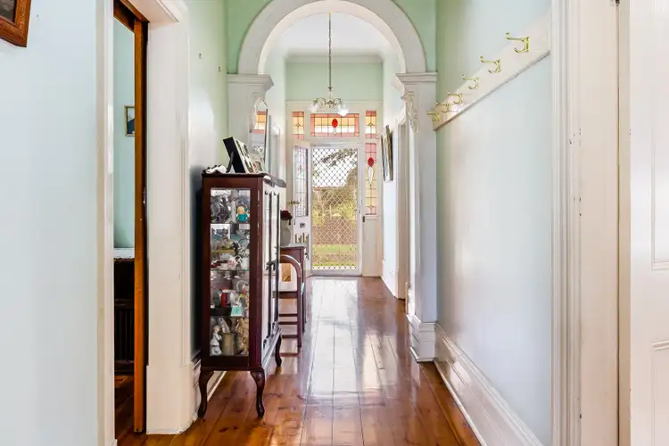 Sixth view of Homely house listing, 8 Stephens Avenue, Torrensville SA 5031