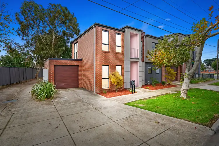 1/979-985 Plenty Road, Kingsbury VIC 3083