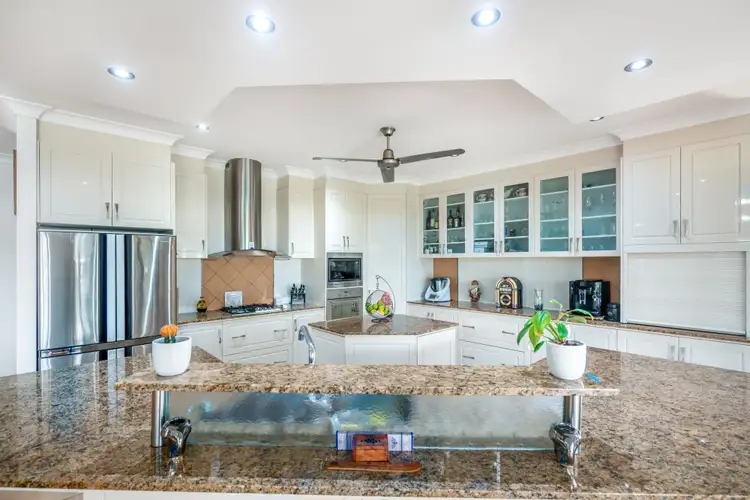 Fourth view of Homely house listing, Address available on request