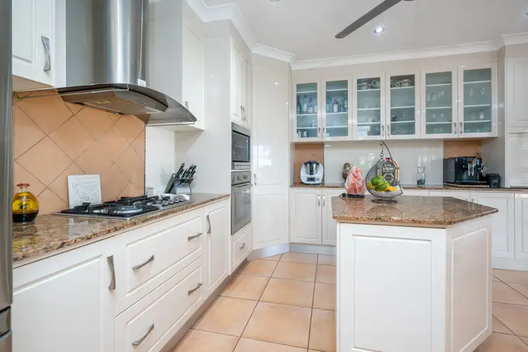 Fifth view of Homely house listing, Address available on request