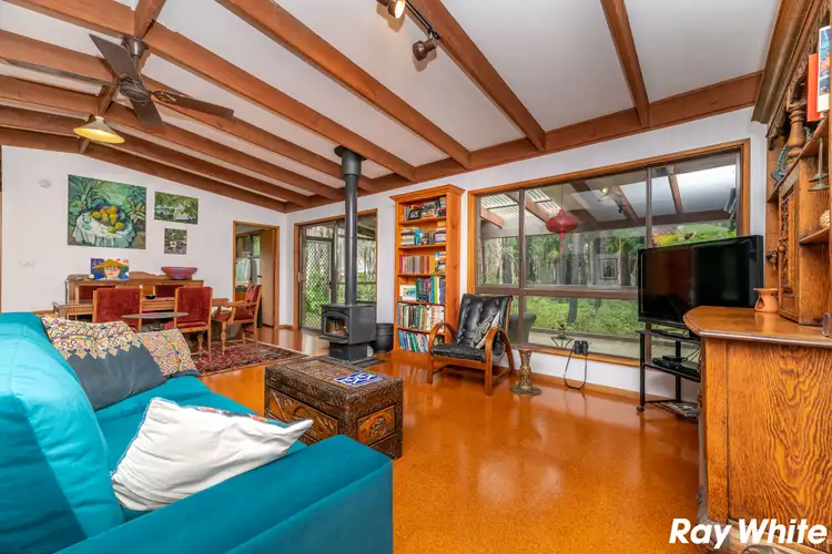 Second view of Homely house listing, 141 South Street, Tuncurry NSW 2428
